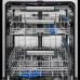 Посудомоечная машина ELECTROLUX ESL98825RA Посудомоечная машина ELECTROLUX ESL98825RA