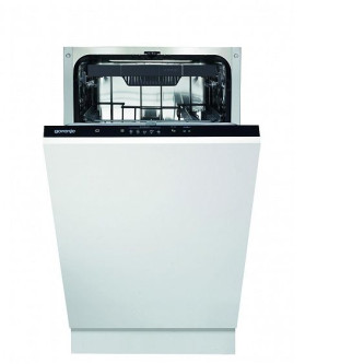 Встраиваемая посудомоечная машина GORENJE GV 52112