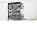 Посудомоечная машина BOSCH SMV88TX46E Посудомоечная машина BOSCH SMV88TX46E