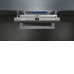 Посудомоечная машина SIEMENS SR 655X30 MR Посудомоечная машина SIEMENS SR 655X30 MR