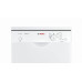Посудомоечная машина BOSCH SPS25CW01R Посудомоечная машина BOSCH SPS25CW01R