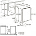 Посудомоечная машина ZANUSSI zdt 91601fa Посудомоечная машина ZANUSSI zdt 91601fa