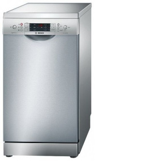 Посудомоечная машина BOSCH SPS 69T88