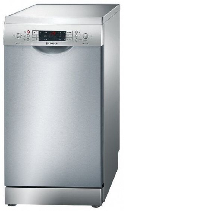 Посудомоечная машина BOSCH SPS 69T88 Посудомоечная машина BOSCH SPS 69T88