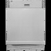 Посудомоечная машина AEG FSR 83707 P Посудомоечная машина AEG FSR 83707 P