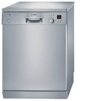 Посудомоечная машина BOSCH sgs 56e48