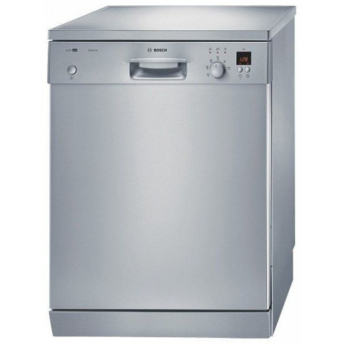 Посудомоечная машина BOSCH sgs 56e48 Посудомоечная машина BOSCH sgs 56e48