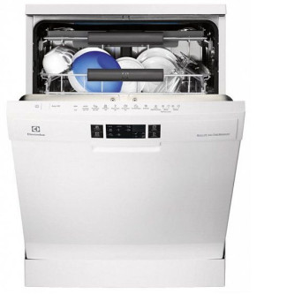 Посудомоечная машина ELECTROLUX esf 9862 row Посудомоечная машина ELECTROLUX esf 9862 row