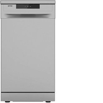Посудомоечная машина GORENJE GS52040S
