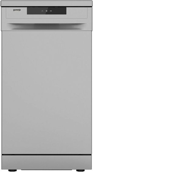 Посудомоечная машина GORENJE GS52040S