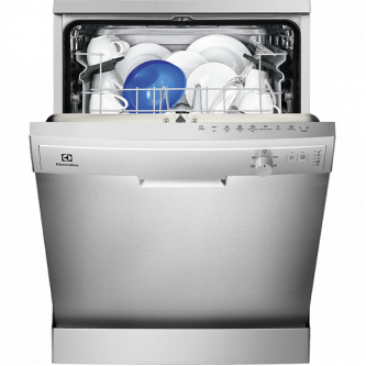 Посудомоечная машина ELECTROLUX ESF 9526 LOX Посудомоечная машина ELECTROLUX ESF 9526 LOX