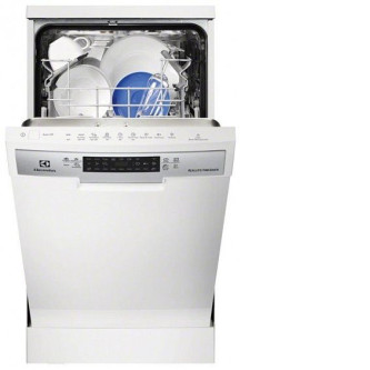 Посудомоечная машина ELECTROLUX esf 4700 row Посудомоечная машина ELECTROLUX esf 4700 row