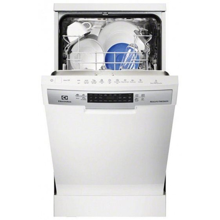 Посудомоечная машина ELECTROLUX esf 4700 row Посудомоечная машина ELECTROLUX esf 4700 row