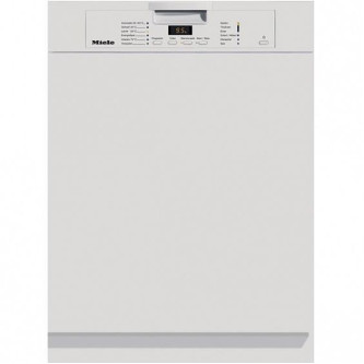 Посудомоечная машина встраиваемая полноразмерная MIELE g 1143 sci Посудомоечная машина встраиваемая полноразмерная MIELE g 1143 sci