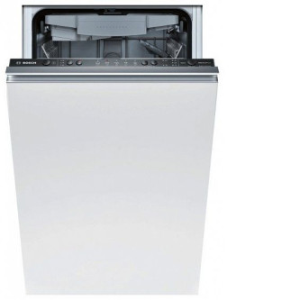 Посудомоечная машина BOSCH SPV25FX10R Посудомоечная машина BOSCH SPV25FX10R