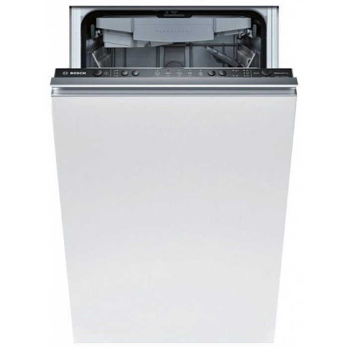 Посудомоечная машина BOSCH SPV25FX10R Посудомоечная машина BOSCH SPV25FX10R
