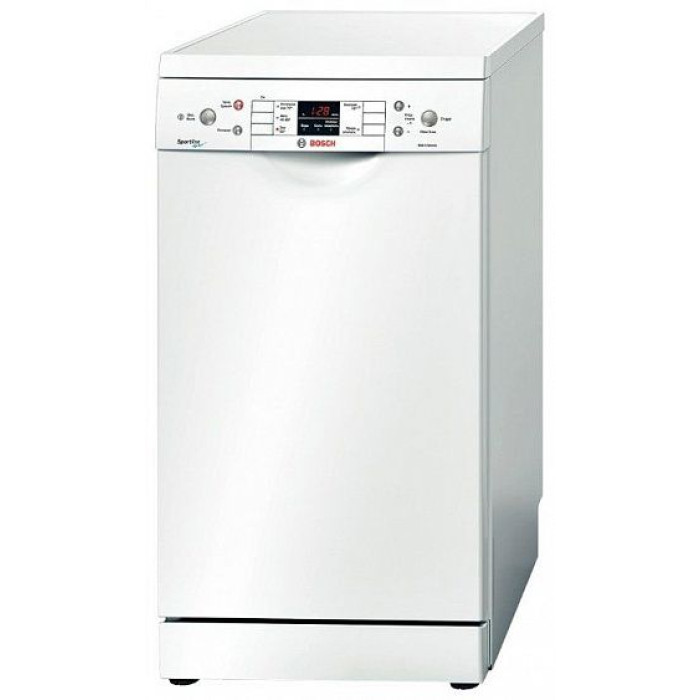 Посудомоечная машина BOSCH sps 58m02 Посудомоечная машина BOSCH sps 58m02