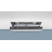 Посудомоечная машина SIEMENS sr64e002 Посудомоечная машина SIEMENS sr64e002