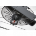 Посудомоечная машина Electrolux EEZ 969300 L Посудомоечная машина Electrolux EEZ 969300 L