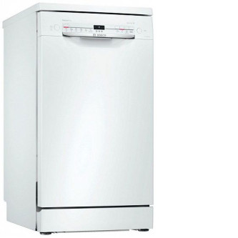 Посудомоечная машина BOSCH SPS2IKW1CR Посудомоечная машина BOSCH SPS2IKW1CR