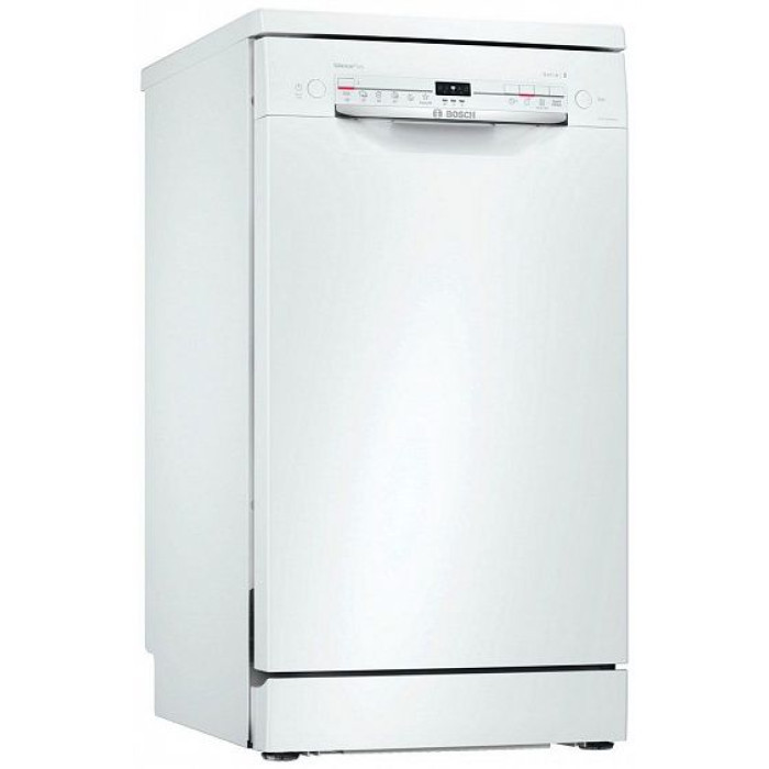 Посудомоечная машина BOSCH SPS2IKW1CR Посудомоечная машина BOSCH SPS2IKW1CR