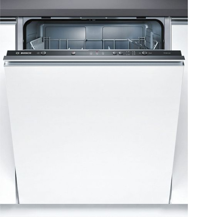 Встраиваемая посудомоечная машина Bosch SMV 30D20
