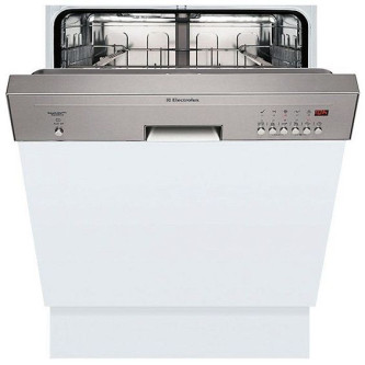 Посудомоечная машина ELECTROLUX esi 65060 xr Посудомоечная машина ELECTROLUX esi 65060 xr