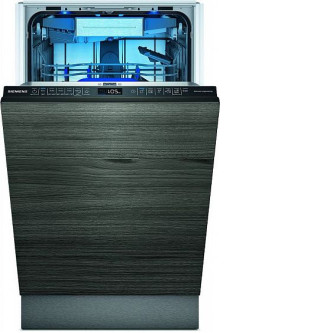 Посудомоечная машина SIEMENS SR 87ZX60 MR