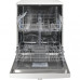 Посудомоечная машина Indesit DFE 1B10 белый Посудомоечная машина Indesit DFE 1B10 белый
