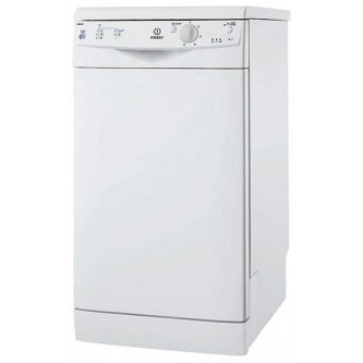Посудомоечная машина INDESIT dsg 0517 Посудомоечная машина INDESIT dsg 0517