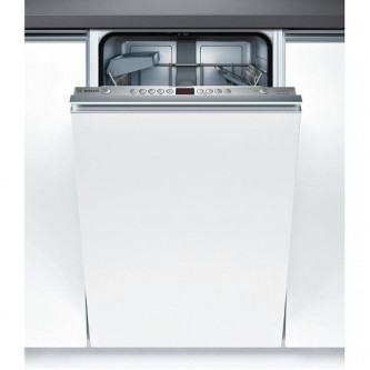 Посудомоечная машина BOSCH spv 53х90 Посудомоечная машина BOSCH spv 53х90