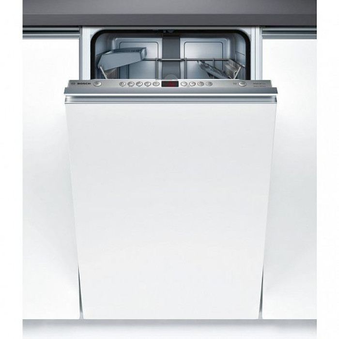 Посудомоечная машина BOSCH spv 53х90 Посудомоечная машина BOSCH spv 53х90