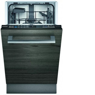 Посудомоечная машина SIEMENS SR 61IX1DKR