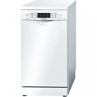 Посудомоечная машина BOSCH sps69t82 Посудомоечная машина BOSCH sps69t82