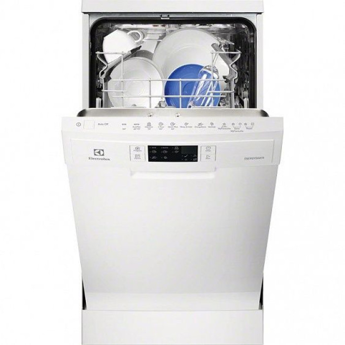 Посудомоечная машина ELECTROLUX esf 9451 low Посудомоечная машина ELECTROLUX esf 9451 low