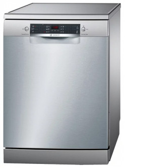 Посудомоечная машина BOSCH SMS 46II04E