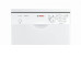 Посудомоечная машина BOSCH SPS25FW13R Посудомоечная машина BOSCH SPS25FW13R