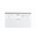 Посудомоечная машина BOSCH SPS25FW14R Посудомоечная машина BOSCH SPS25FW14R