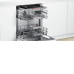 Посудомоечная машина BOSCH SMV 46MX01 R Посудомоечная машина BOSCH SMV 46MX01 R