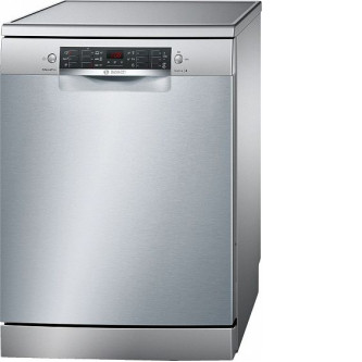 Посудомоечная машина BOSCH SMS 46LI04E
