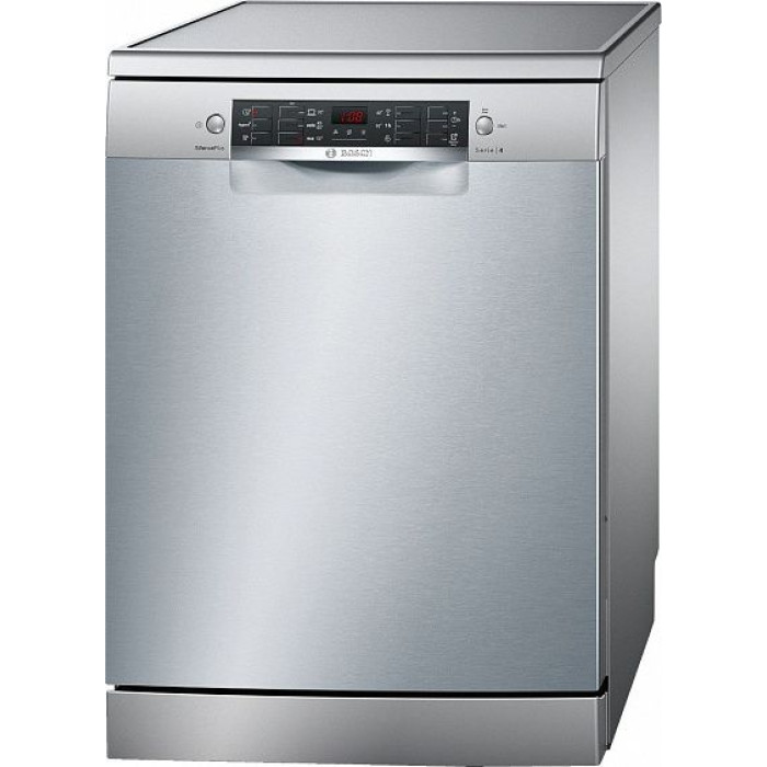 Посудомоечная машина BOSCH SMS 46LI04E Посудомоечная машина BOSCH SMS 46LI04E