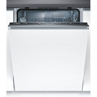 Встраиваемая посудомоечная машина BOSCH smv30d30