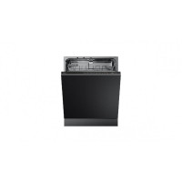 Посудомоечная машина TEKA DFI 46900 Посудомоечная машина TEKA DFI 46900
