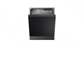 Посудомоечная машина TEKA DFI 46900 Посудомоечная машина TEKA DFI 46900