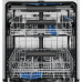 Посудомоечная машина Electrolux ESL 98345 RO Посудомоечная машина Electrolux ESL 98345 RO