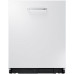 Посудомоечная машина SAMSUNG DW60M5050BB