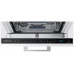 Посудомоечная машина SAMSUNG DW50R4050BB Посудомоечная машина SAMSUNG DW50R4050BB
