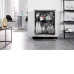 Посудомоечная машина WHIRLPOOL WFO3O33DX Посудомоечная машина WHIRLPOOL WFO3O33DX
