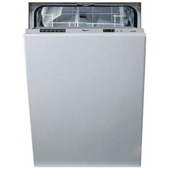 Посудомоечная машина WHIRLPOOL adg 155 Посудомоечная машина WHIRLPOOL adg 155