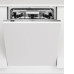 Посудомоечная машина WHIRLPOOL WIO 3O540 PELG Посудомоечная машина WHIRLPOOL WIO 3O540 PELG